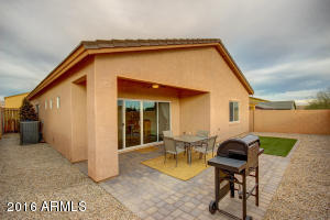 8033 S 5th Ave, Phoenix, AZ 85041 photo 40