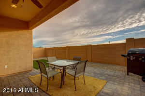 8033 S 5th Ave, Phoenix, AZ 85041 photo 31