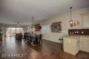 8033 S 5th Ave, Phoenix, AZ 85041 photo 13