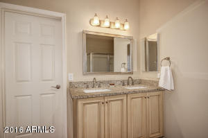 8033 S 5th Ave, Phoenix, AZ 85041 photo 24