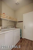 8033 S 5th Ave, Phoenix, AZ 85041 photo 30