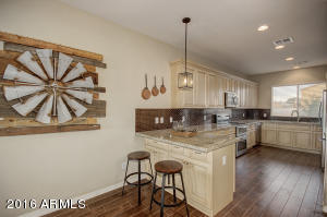 8033 S 5th Ave, Phoenix, AZ 85041 photo 5