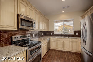 8033 S 5th Ave, Phoenix, AZ 85041 photo 11