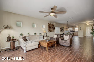8033 S 5th Ave, Phoenix, AZ 85041 photo 16