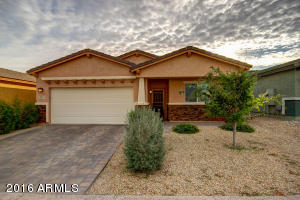 8033 S 5th Ave, Phoenix, AZ 85041 photo 2