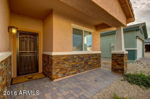 8033 S 5th Ave, Phoenix, AZ 85041 photo 4
