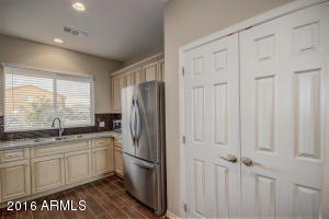8033 S 5th Ave, Phoenix, AZ 85041 photo 8