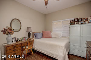 8033 S 5th Ave, Phoenix, AZ 85041 photo 28