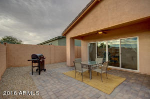 8033 S 5th Ave, Phoenix, AZ 85041 photo 38