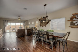 8033 S 5th Ave, Phoenix, AZ 85041 photo 14