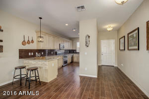 8033 S 5th Ave, Phoenix, AZ 85041 photo 6