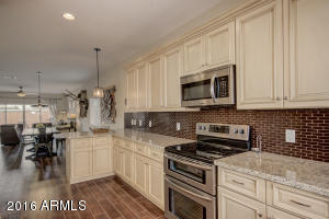 8033 S 5th Ave, Phoenix, AZ 85041 photo 9