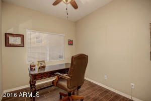 8033 S 5th Ave, Phoenix, AZ 85041 photo 29