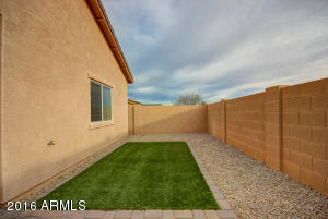 8033 S 5th Ave, Phoenix, AZ 85041 photo 34