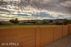 8033 S 5th Ave, Phoenix, AZ 85041 photo 36
