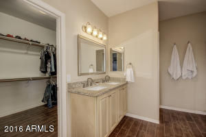 8033 S 5th Ave, Phoenix, AZ 85041 photo 22