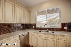 8033 S 5th Ave, Phoenix, AZ 85041 photo 10