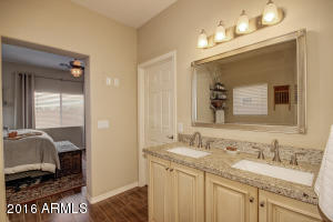 8033 S 5th Ave, Phoenix, AZ 85041 photo 25