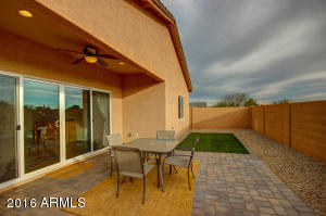 8033 S 5th Ave, Phoenix, AZ 85041 photo 32