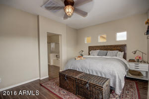 8033 S 5th Ave, Phoenix, AZ 85041 photo 19
