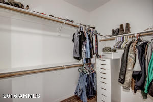 8033 S 5th Ave, Phoenix, AZ 85041 photo 27