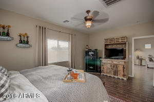 8033 S 5th Ave, Phoenix, AZ 85041 photo 20