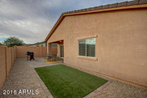 8033 S 5th Ave, Phoenix, AZ 85041 photo 33