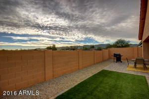 8033 S 5th Ave, Phoenix, AZ 85041 photo 35