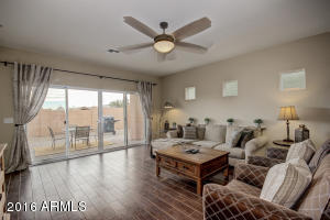 8033 S 5th Ave, Phoenix, AZ 85041 photo 15