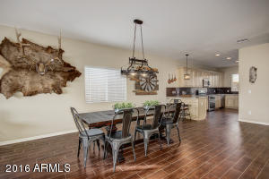 8033 S 5th Ave, Phoenix, AZ 85041 photo 12
