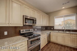 8033 S 5th Ave, Phoenix, AZ 85041 photo 7