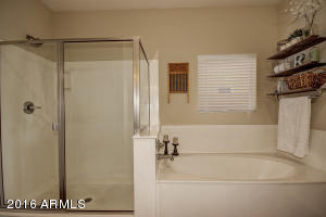 8033 S 5th Ave, Phoenix, AZ 85041 photo 26