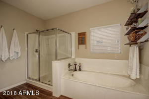 8033 S 5th Ave, Phoenix, AZ 85041 photo 21