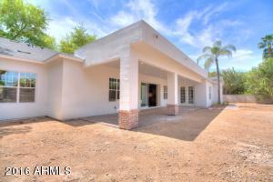 3620 Elm St, Phoenix, AZ 85018 photo 45