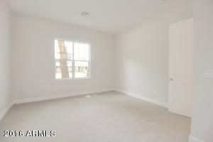 3620 Elm St, Phoenix, AZ 85018 photo 33