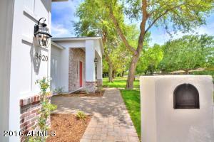 3620 Elm St, Phoenix, AZ 85018 photo 6