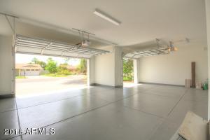 3620 Elm St, Phoenix, AZ 85018 photo 46