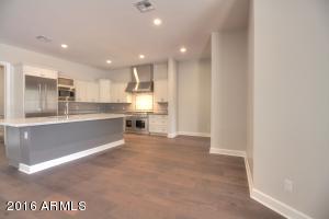 3620 Elm St, Phoenix, AZ 85018 photo 15
