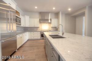 3620 Elm St, Phoenix, AZ 85018 photo 16