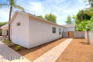 3620 Elm St, Phoenix, AZ 85018 photo 47
