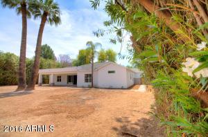 3620 Elm St, Phoenix, AZ 85018 photo 43
