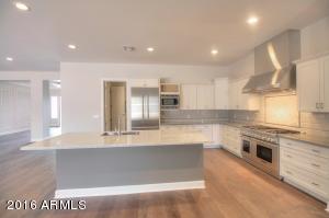 3620 Elm St, Phoenix, AZ 85018 photo 18