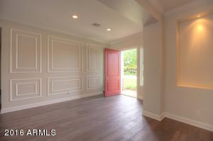 3620 Elm St, Phoenix, AZ 85018 photo 7