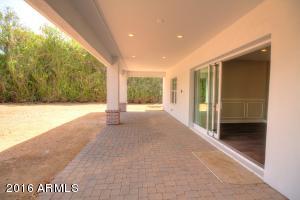 3620 Elm St, Phoenix, AZ 85018 photo 44