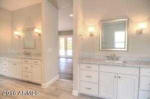 3620 Elm St, Phoenix, AZ 85018 photo 37