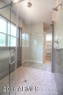 3620 Elm St, Phoenix, AZ 85018 photo 40