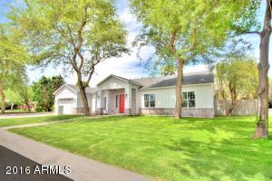 3620 Elm St, Phoenix, AZ 85018 photo 2