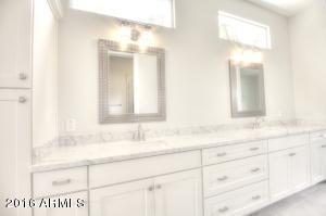 3620 Elm St, Phoenix, AZ 85018 photo 29