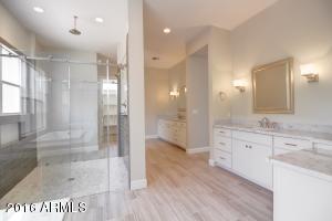 3620 Elm St, Phoenix, AZ 85018 photo 39