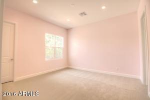 3620 Elm St, Phoenix, AZ 85018 photo 27